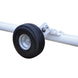 JayPro Sports Wheel Kit - Nova  Soccer Goal - Improved