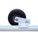 JayPro Sports Wheel Kit - Nova  Soccer Goal - Improved