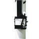 JayPro Sports Beach Volleyball Upright (3-1/2 in. Ground Sleeve) - NFHS, NCAA, USVBA Compliant