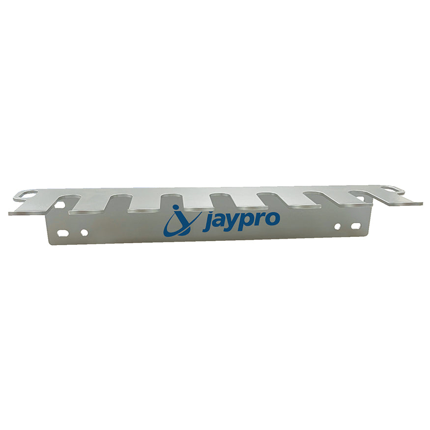 JayPro Sports Hanging Bat Rack - (14 Bat Capacity)