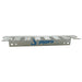 JayPro Sports Hanging Bat Rack - (14 Bat Capacity)