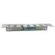 JayPro Sports Hanging Bat Rack - (14 Bat Capacity)