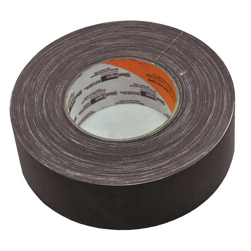 JayPro Sports Weather Resistant Tape