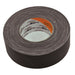 JayPro Sports Weather Resistant Tape