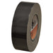 JayPro Sports Weather Resistant Tape
