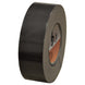 JayPro Sports Weather Resistant Tape