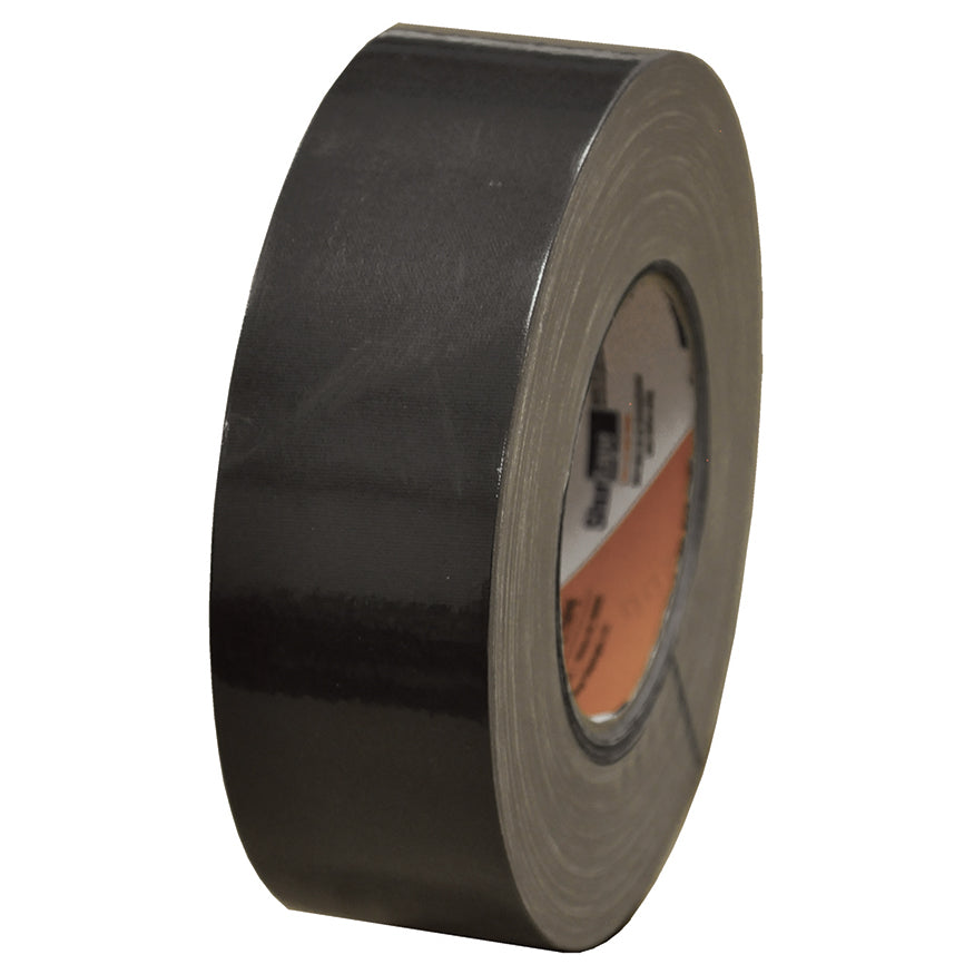 JayPro Sports Weather Resistant Tape