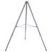 JayPro Sports Archery Target Tripod