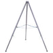 JayPro Sports Archery Target Tripod