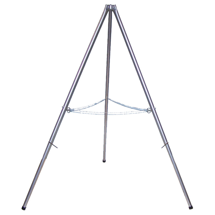 JayPro Sports Archery Target Tripod