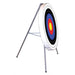 JayPro Sports Archery Target Tripod