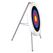 JayPro Sports Archery Target Tripod