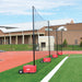 JayPro Sports FieldPro  Net System Package - Portable