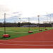 JayPro Sports FieldPro  Net System Package - Portable