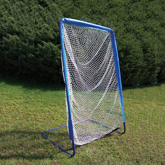 JayPro Sports Kicking Cage  - Portable (4 ft.W x 78 in.H)