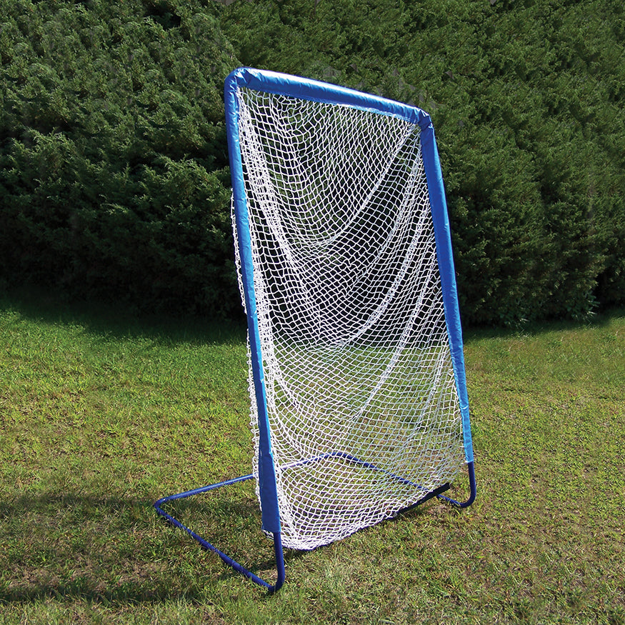 JayPro Sports Kicking Cage  - Portable (4 ft.W x 78 in.H)