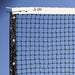 JayPro Sports Pickleball Package  - (2-7/8 in. Post) (Outdoor) (Black)
