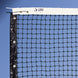 JayPro Sports Pickleball Package  - (2-7/8 in. Post) (Outdoor) (Black)