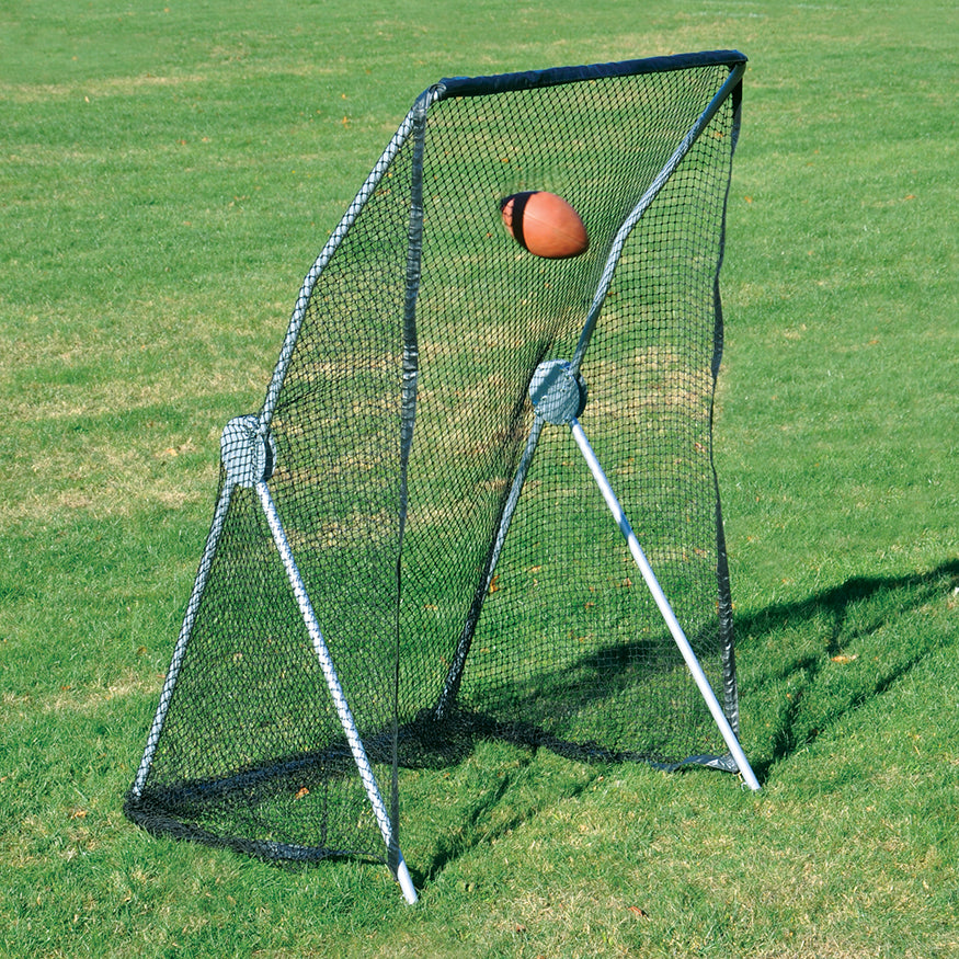 JayPro Sports Kicking Cage - Professional (4 ft.W x 4 ft.D x 86 in.H)