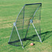 JayPro Sports Kicking Cage - Professional (4 ft.W x 4 ft.D x 86 in.H)