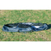 JayPro Sports Kicking Cage - Professional (4 ft.W x 4 ft.D x 86 in.H)