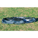 JayPro Sports Kicking Cage - Professional (4 ft.W x 4 ft.D x 86 in.H)