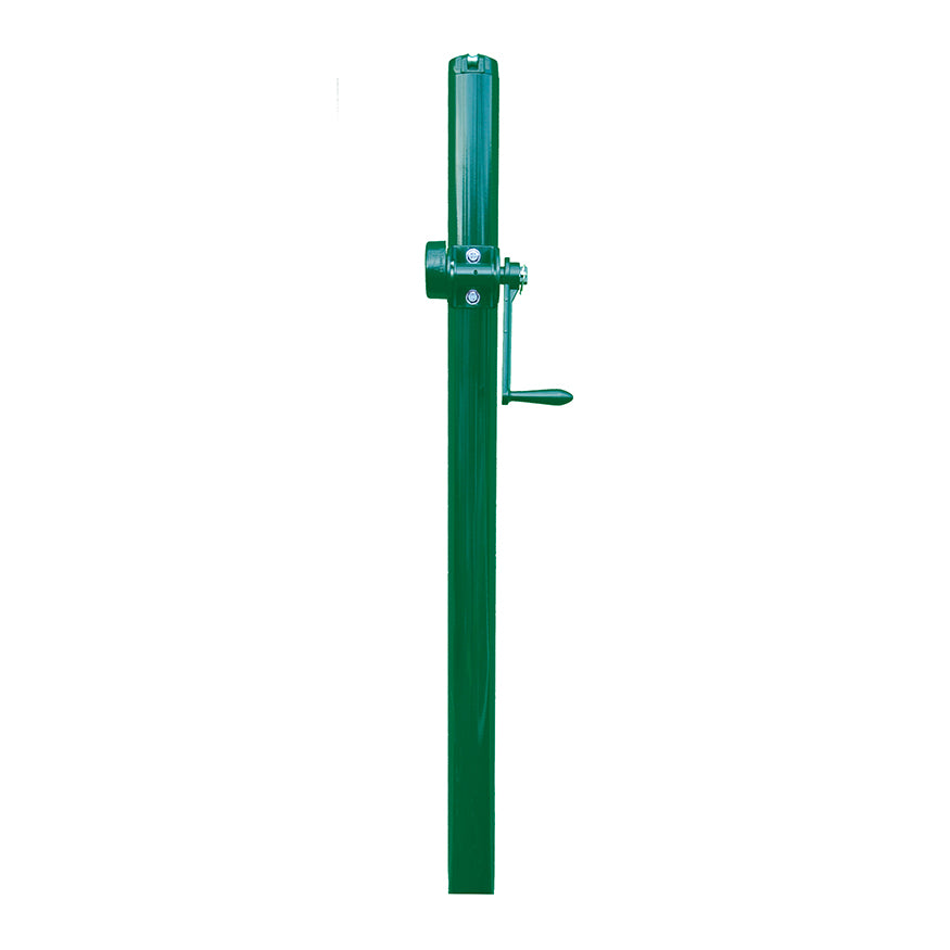JayPro Sports Pickleball Package  (Outdoor)  (Green)