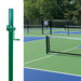 JayPro Sports Pickleball Package  (Outdoor)  (Green)