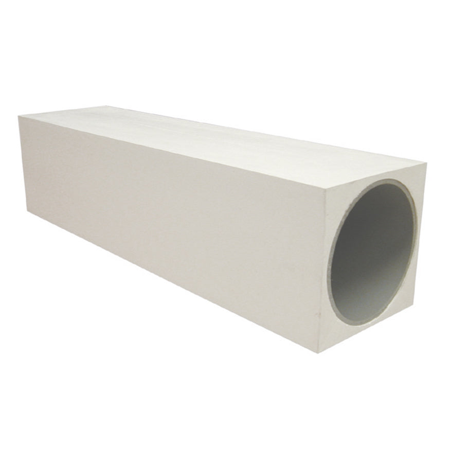 JayPro Sports Pitching Rubber - 24 in. x 6 in. - Major League