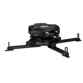 Carl's Place Flush-Mount Projector Mount