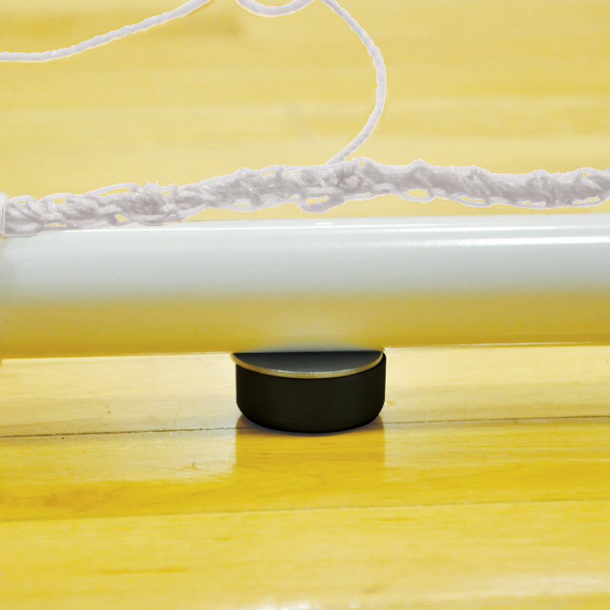 JayPro Sports Floor Protector Kit (Indoor)