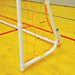 JayPro Sports Short-Sided Soccer Goal (5 ft.H x 10 ft.W x 34 in.D) - Portable