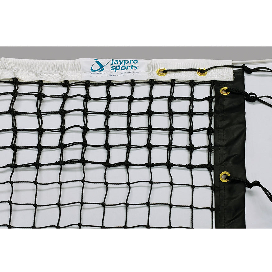JayPro Sports Pickleball Package  (Outdoor)  (Green)