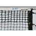 JayPro Sports Pickleball Package  (Outdoor)  (Green)