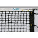 JayPro Sports Pickleball Package  (Outdoor)  (Green)