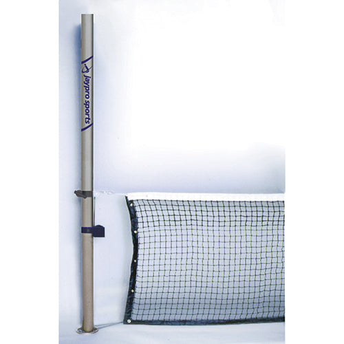 JayPro Sports Multi-Sport Uprights (2 in. (51mm) -  Canadian Floor Sleeve)