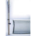 JayPro Sports Multi-Sport Net System with Custom Graphics (2 in. (51mm) - Canadian Floor Sleeve)