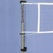 JayPro Sports Multi-Sport Net System (2 in. (51mm) - Canadian Floor Sleeve)