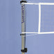 JayPro Sports Multi-Sport Net System with Custom Graphics (2 in. (51mm) - Canadian Floor Sleeve)