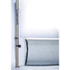 JayPro Sports Multi-Sport Uprights (3-1/2 in. Floor Sleeve)