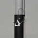 JayPro Sports Hybrid Steel Net System with Custom Graphics  (3-1/2 in. Floor Sleeve)