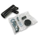JayPro Sports Tri-Court Volleyball System Adapter (For PVB-7000, PVB-6500, PVB-5000, PVB-4500 and PVB-1500)