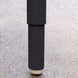 JayPro Sports FeatherLite  Volleyball Systems (2 in. (51mm) Floor Sleeve - Canadian) - NFHS, NCAA, USVBA Compliant