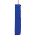 JayPro Sports FeatherLite  Volleyball Systems (2 in. (51mm) Floor Sleeve - Canadian) - NFHS, NCAA, USVBA Compliant