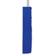 JayPro Sports FeatherLite  Volleyball Systems (2 in. (51mm) Floor Sleeve - Canadian) - NFHS, NCAA, USVBA Compliant