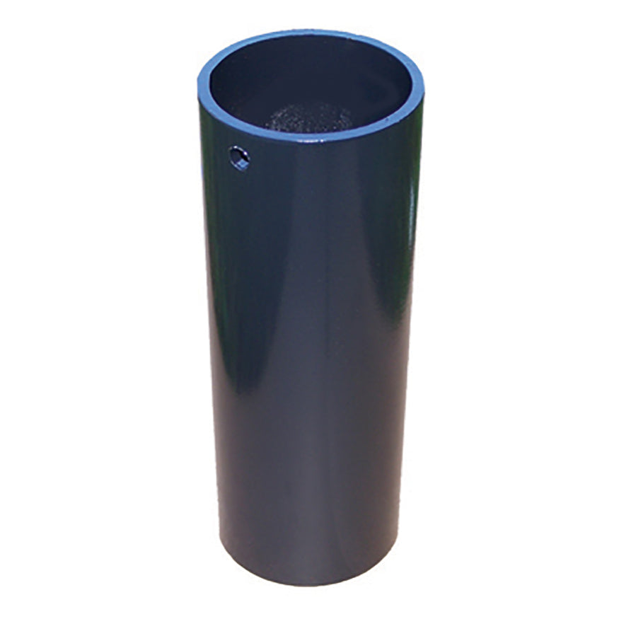 JayPro Sports Floor Sleeve Insert/Adapter (3-1/2 in. ID to 3 in. Upright)