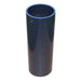 JayPro Sports Floor Sleeve Insert/Adapter (3-1/2 in. ID to 3 in. Upright)