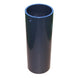 JayPro Sports Floor Sleeve Insert/Adapter (3-1/2 in. ID to 3 in. Upright)