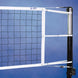 JayPro Sports Volleyball Net - Premiere Competition (32 ft.L x 39 in.H)