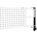 JayPro Sports Volleyball Net - Premiere Competition (32 ft.L x 39 in.H)